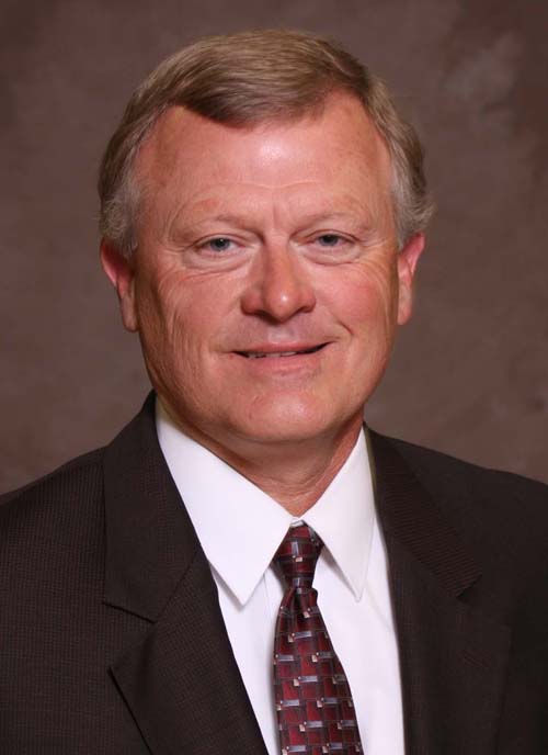 DavidKrauth